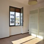 Rent 3 bedroom apartment of 85 m² in Bari