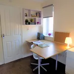 Rent 1 bedroom flat in Coventry