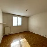 Rent 3 bedroom apartment of 65 m² in ROUEN