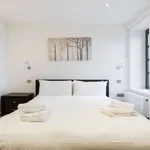 Rent 2 bedroom apartment in london