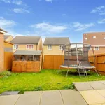 Rent 3 bedroom house in Newark and Sherwood