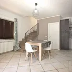 Rent a room of 120 m² in Rome