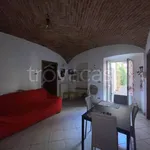 Rent 3 bedroom apartment of 70 m² in Alessandria