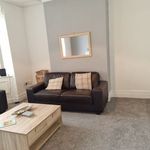 Rent a room in North West England