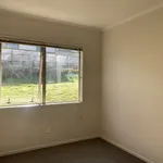 Rent 3 bedroom house in auckland