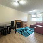 Rent 2 bedroom flat in South East England