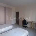 Rent 1 bedroom apartment of 100 m² in Mantova