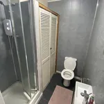 Rent 4 bedroom apartment in Wales