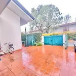 Rent 3 bedroom house of 150 m² in forte dei marmi