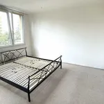 Rent 1 bedroom apartment in České Budějovice