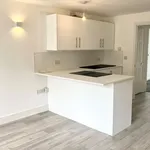 Rent 2 bedroom house in East Of England