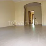 Rent 4 bedroom apartment of 90 m² in Fossano