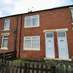 Rent 2 bedroom house in North East England