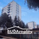 Rent 3 bedroom apartment in Zlín