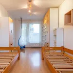 Rent 3 bedroom apartment in Capital City of Prague