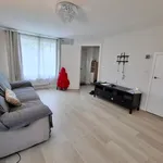 Rent 3 bedroom apartment in Dacorum