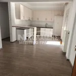 Rent 2 bedroom apartment of 100 m² in Άγιος Ιωάννης Σερρών