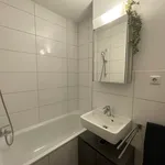 Rent 1 bedroom apartment of 33 m² in München