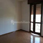 4-room flat via Giacomo Puccini, Centro, Costa Masnaga