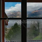 Rent 3 bedroom house of 80 m² in Oliveto Lario