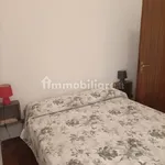 Rent 2 bedroom apartment of 50 m² in Modena