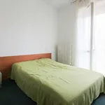 Rent 1 bedroom apartment in Milan