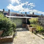 Rent 4 bedroom house in Yorkshire And The Humber