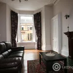 Rent 2 bedroom flat in Glasgow