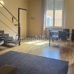 Rent 3 bedroom apartment of 80 m² in Reggio nell'Emilia