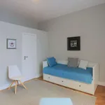 Rent a room of 115 m² in brussels