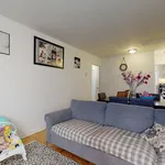 Rent 1 bedroom apartment in Quebec