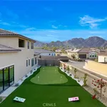 Rent 5 bedroom house of 372 m² in la quinta