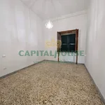 Rent 2 bedroom apartment of 95 m² in Cicciano