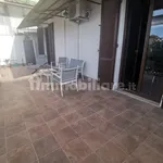 Rent 3 bedroom apartment of 65 m² in Alessandria