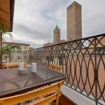 Rent 1 bedroom apartment of 50 m² in bologna