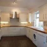 Rent 5 bedroom house in Aberdeen