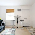 Rent 2 bedroom flat in Norwich