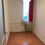 Rent 2 bedroom apartment of 43 m² in Veszprém