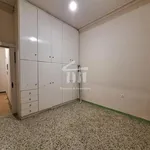 Rent 1 bedroom apartment of 58 m² in Piraeus