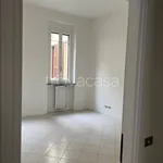 Rent 2 bedroom apartment of 90 m² in Cremona