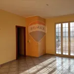 Rent 3 bedroom apartment of 118 m² in Casteldaccia