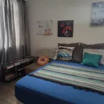 Rent 2 bedroom apartment in Durban