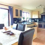 Rent 5 bedroom flat in Wales