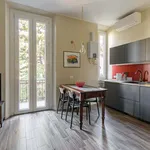 Rent 2 bedroom apartment in Milan