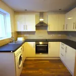 Rent 2 bedroom house in Birmingham