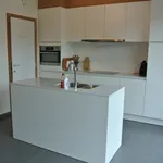 Rent 3 bedroom house in Staden