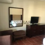 Alugar 1 quarto apartamento de 85 m² em Torres Vedras