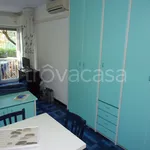 Rent 2 bedroom apartment of 55 m² in Lavagna