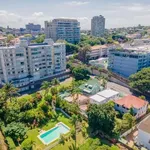 Rent 3 bedroom apartment in Durban