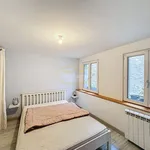 Appartement de 46 m² avec 2 chambre(s) en location à Vaucouleurs